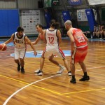 Memorila Boris Tavč