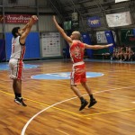 Memorila Boris Tavč