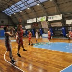 Memorila Boris Tavč