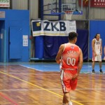 Memorila Boris Tavč