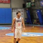 Memorila Boris Tavč