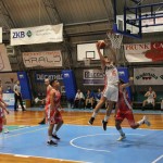 Memorila Boris Tavč