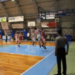 Memorila Boris Tavč