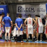 Memorila Boris Tavč