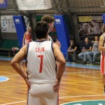 Memorila Boris Tavč