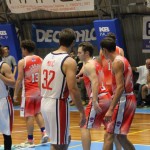 Memorila Boris Tavč