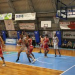 Memorila Boris Tavč