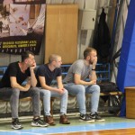 Memorila Boris Tavč