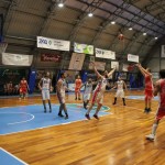 Memorila Boris Tavč