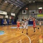 Memorila Boris Tavč