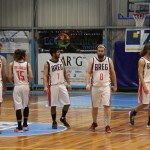 Memorila Boris Tavč