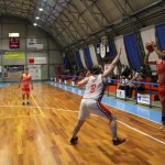 Memorila Boris Tavč