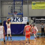 Memorila Boris Tavč