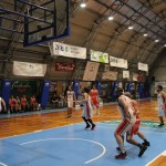 Memorila Boris Tavč