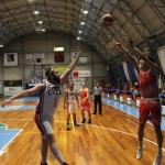 Memorila Boris Tavč