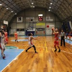 Memorila Boris Tavč