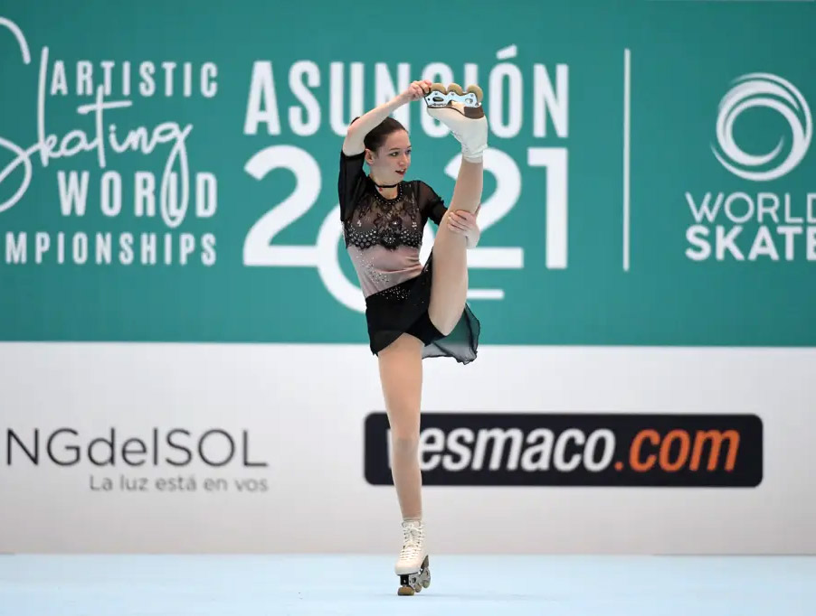 Metka Kuk