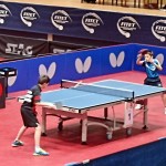 Mednarodni mladinski turnir:  v Lignanu tudi krasovca Francesco