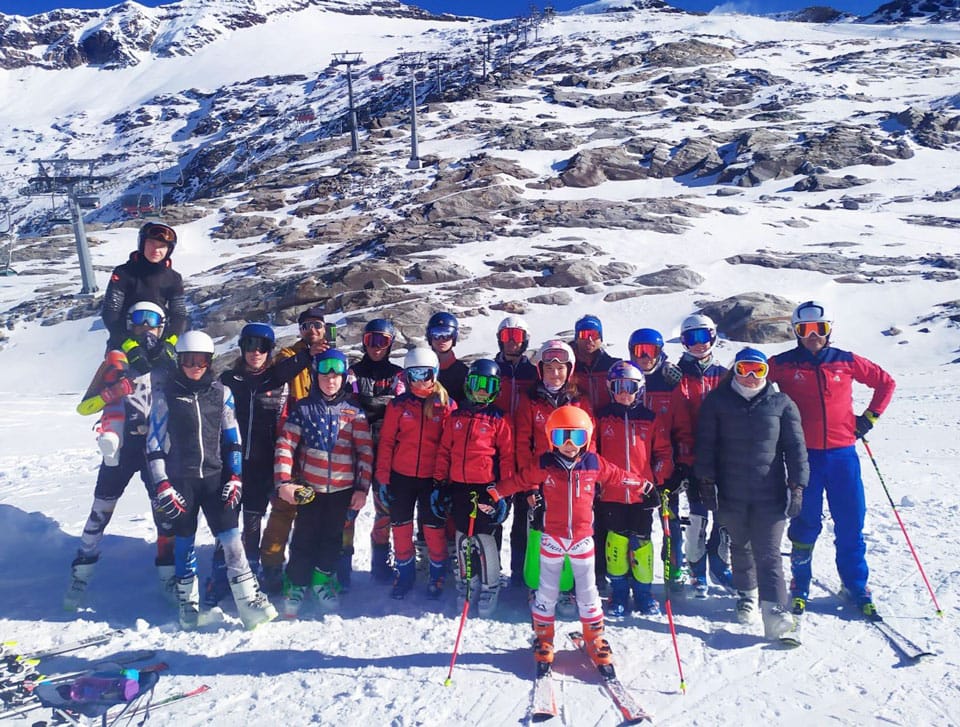 PHOTO-2021-10-26-12-51-42(4)