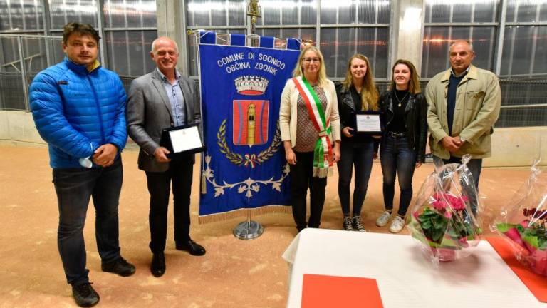 samatorca_321508_20211005181418