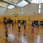 SKOKICA in projekti ZSŠDI