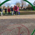 SKOKICA in projekti ZSŠDI