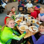 ledenik Kitzsteinhorn - Kaprun