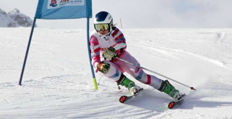 ALPINO-2020-Caterina-Sinigoi-1