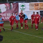 SPORT - NOGOMET - Elitna liga - Kras Repen – San Luigi