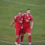 SPORT - NOGOMET - Elitna liga - Kras Repen – San Luigi