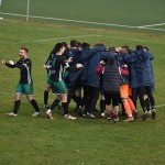 SPORT - NOGOMET - Elitna liga - Kras Repen – San Luigi
