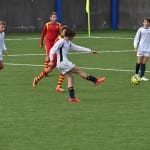 Sport - NOGOMET - UNDER 15 – Vesna – Primorje