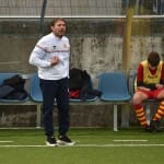 Sport - NOGOMET - UNDER 15 – Vesna – Primorje