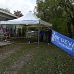 Smucarski sejem Sk Devin