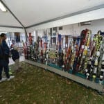 Smucarski sejem Sk Devin