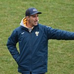 Sport - nogomet - 1. AMATERSKA LIGA – Zarja – Ruda