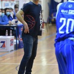 SPORT - DRZAVNA C LIGA GOLD – Jadran Monticolo Foti – Leoncino Venezia