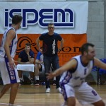 SPORT - DRZAVNA C LIGA GOLD – Jadran Monticolo Foti – Leoncino Venezia