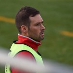 Sport - NOGOMET - ELITNA LIGA -  Primorec – Pro Gorizia