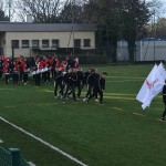 Sport - NOGOMET - ELITNA LIGA -  Primorec – Pro Gorizia