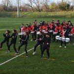 Sport - NOGOMET - ELITNA LIGA -  Primorec – Pro Gorizia