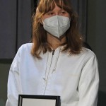 Prosvetni dom - Podeljevanje nagrad Sport in sola