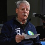 Prosvetni dom - Podeljevanje nagrad Sport in sola