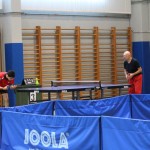 namizni tenis B2 Kras-Leoni S.Marco