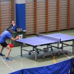 Namizni Tenis Kras