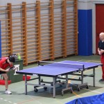 namizni tenis B2 Kras-Leoni S.Marco