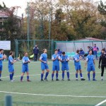 Nogomet,2.AL:Opicina-Breg