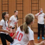 OdbojkaU14:Sloga Dvigala Barich-Altura