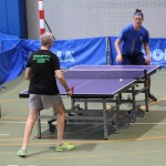 Namizni Tenis Kras