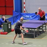 namizni tenis B2 Kras-Leoni S.Marco